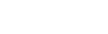 eduka