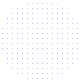 shape-2